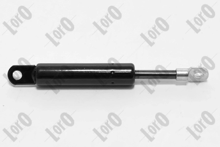 T101-07-001N