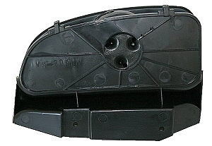 8151EQ