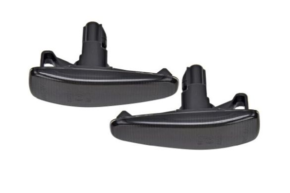 L33-140-001LED-SD