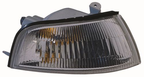 214-1557R-AE