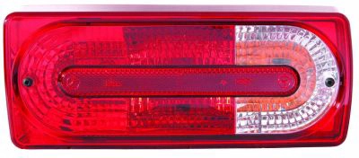 440-1953L-WQ