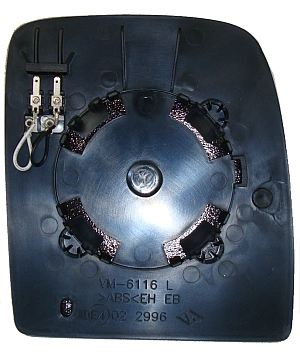 8151KX