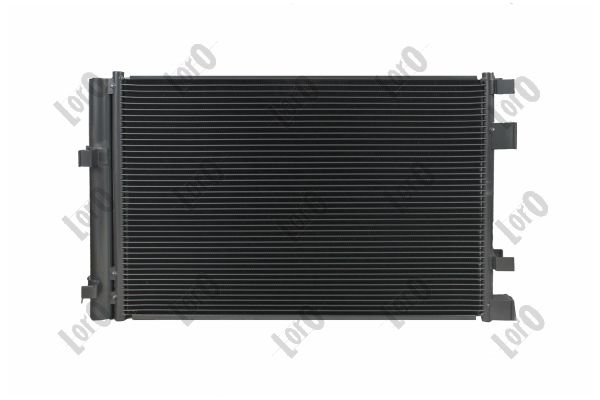 976061R300
