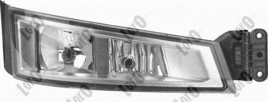 052-30339-2515