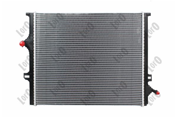 004-017-0052