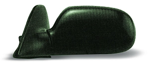 1501M02