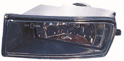 445-2003L-UE