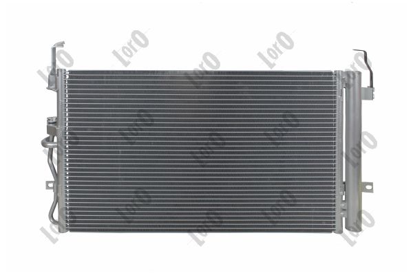976062D500