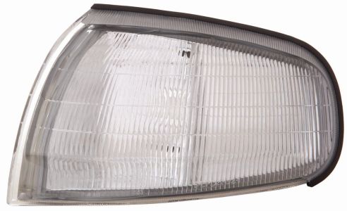 212-1572L-AE