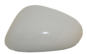 3425C01