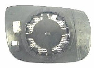 2801G06