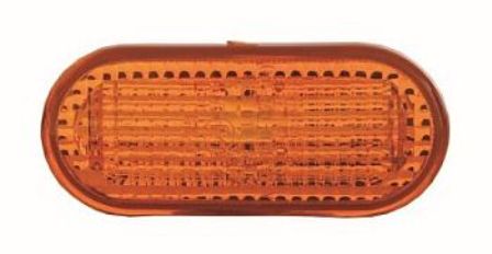 441-1406N-UE-Y