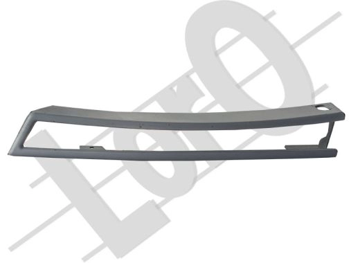 3C0807717AGRU