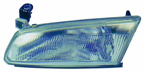 212-1176R-LD-E