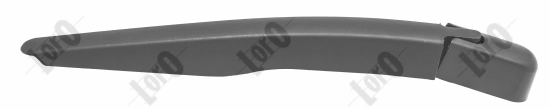 BB5317B412AC