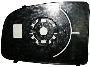 8151LH