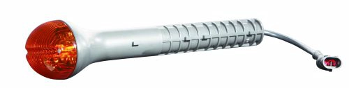 663-1403L-AE