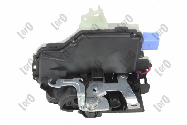 6QD839016A