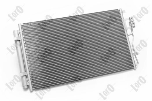 976061U100
