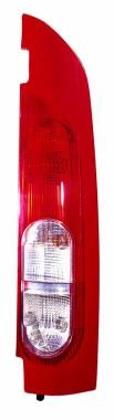 551-1952R-LD-UE