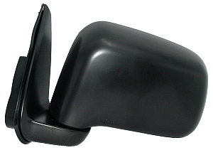76250S10G01