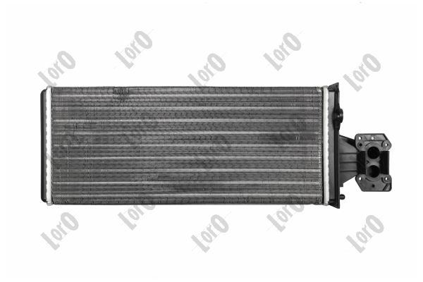 T15-01-001