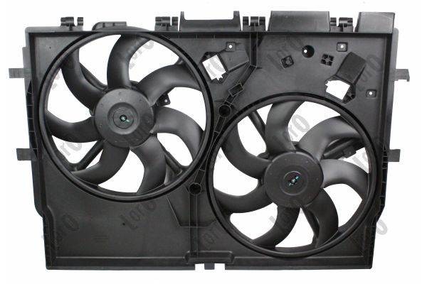 1362007080