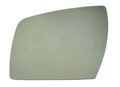 1816G03