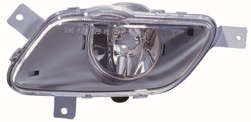 773-2003L-UE