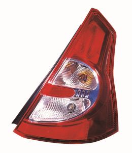 551-1979R-LD-UE