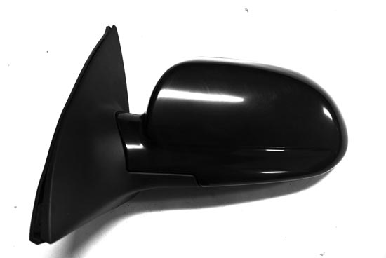 0605M13