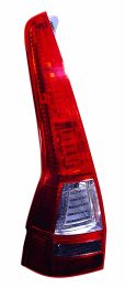 217-1984L-LD-UE