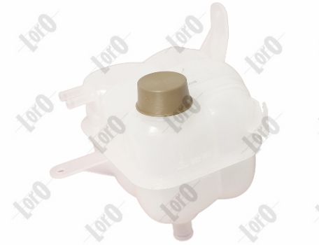 YC15-8A080-AE