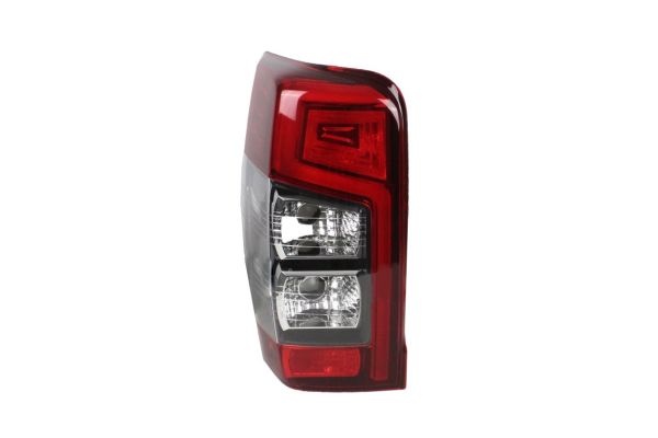 214-19AJR-LD-UE