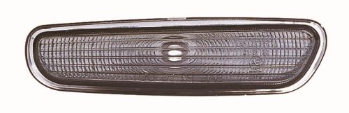 773-1402L-AQ-S