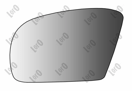 2433G03