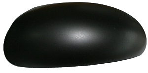 1218C04