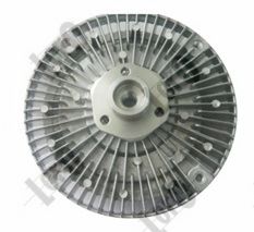 6B 121 347
