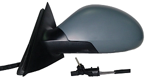 6L185708D 01C