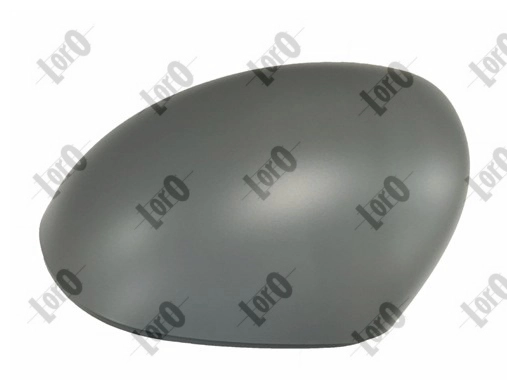 1102C02