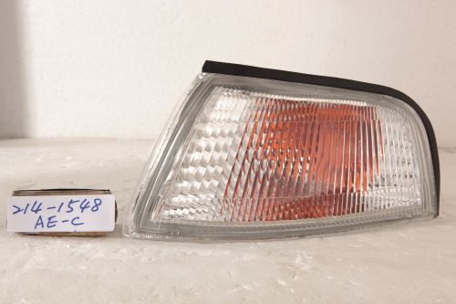 214-1548L-AE-C