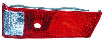 212-1315L-U