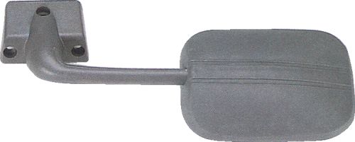 96029034