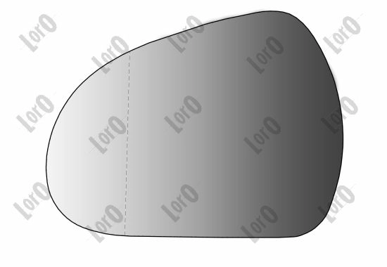 2911G06