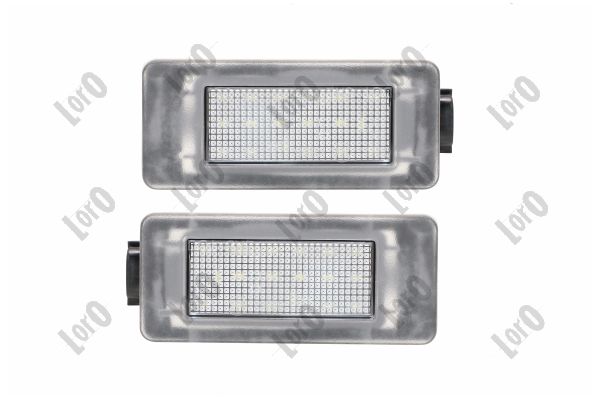 L35-210-0001LED