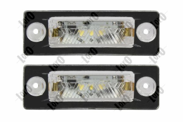 053-21-900LED
