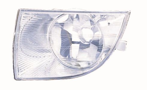 665-2004L-UE
