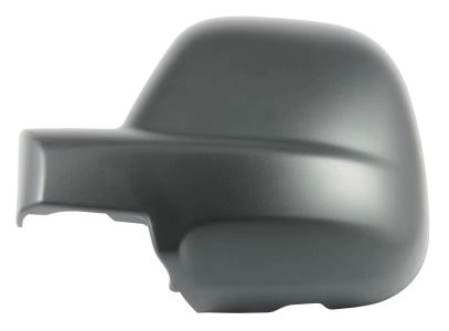 0545C02