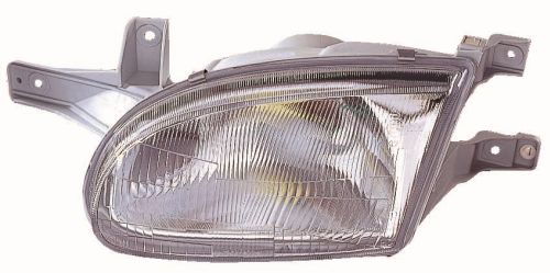 221-1109L-LD-EM