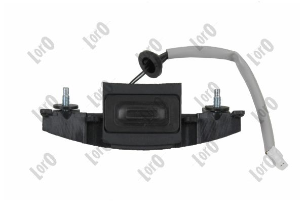 25380-AX60B